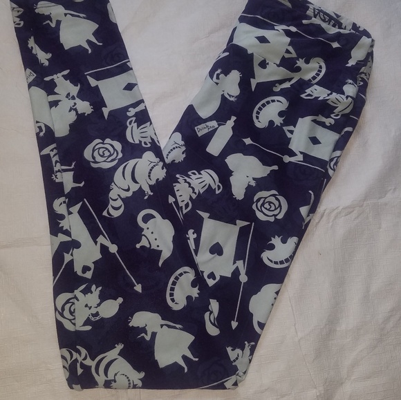 Lularoe - Picture 2 of 2